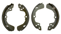 SET SABOTI FRANA, SUZUKI BALENO 95-, LIANA 01-, SW...