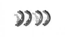 Set saboti frana Suzuki WAGON R 2003-2005 #2 03013...