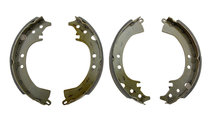 SET SABOTI FRANA, TOYOTA CAMRY 91-01, RAV-4 00-05,...