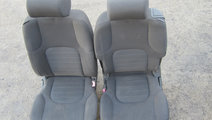 SET SCAUN / SCAUNE FATA NISSAN PATHFINDER 3 ( R51 ...