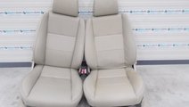 Set scaune Land Rover Freelander Soft Top