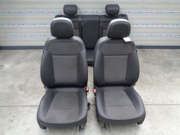Set scaune si bancheta, Opel Astra Sports Tourer (J) (id:207787) #60235475