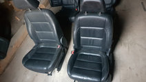 Set scaune VW Tiguan Volkswagen VW Tiguan 5N [2007...