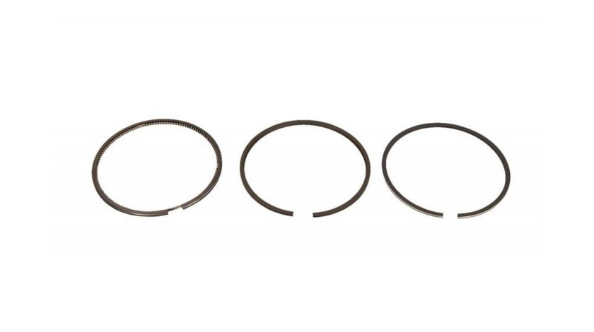 Set segmenti Audi AUDI 100 Avant (43, C2) 1977-1983 #2 02955N0