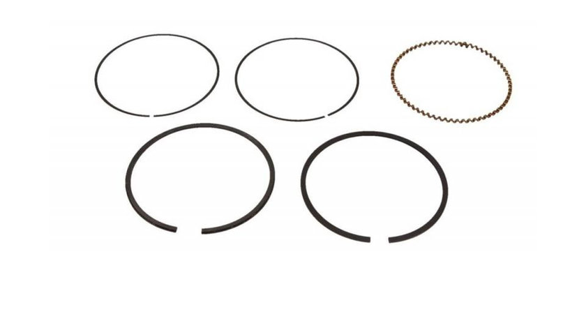 Set segmenti Opel CALIBRA A (85_) 1990-1997 #2 01158N0