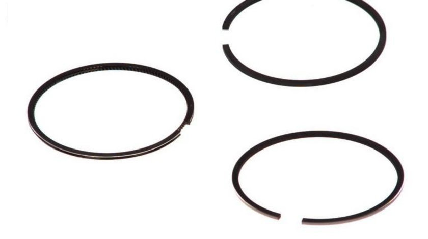 Set segmenti piston Citroen Berlingo (1996-2002) 08-321507-00