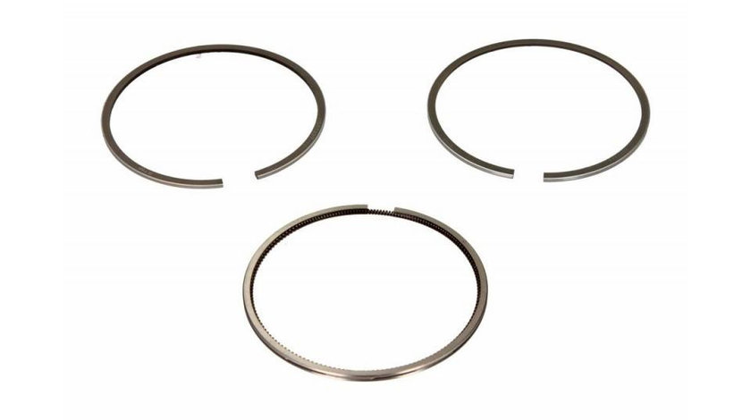 Set segmenti piston Volkswagen VW TRANSPORTER / CARAVELLE Mk III bus 1979-1992 #2 028198153A