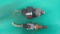 SET SENZOR / SONDA CHIULASA SAAB 9-5 2.0T 110KW 15...