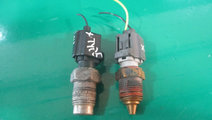 SET SENZOR TEMPERTURA LICHID RACIRE JAGUAR X-TYPE ...