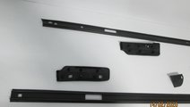 Set sina plafon stanga / dreapta BMW X1 E84 an 200...