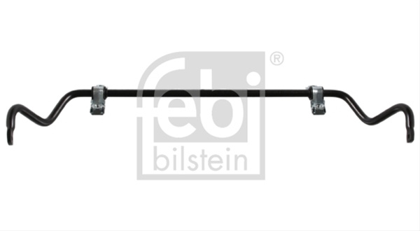 Set Stabilizator Febi Bilstein Fiat 38735