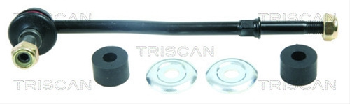 Set Stabilizator Triscan Nissan 8500 14661