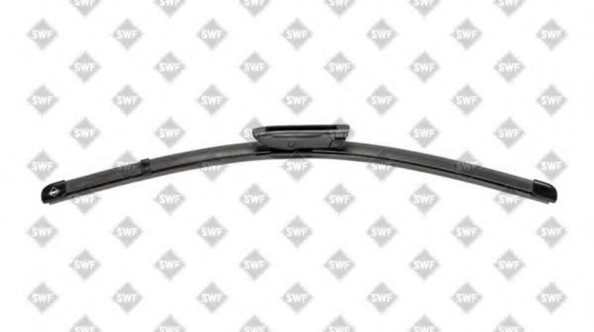 Set stergator parbriz ALFA ROMEO BRERA (939) (2006 - 2010) SWF 119369 piesa NOUA