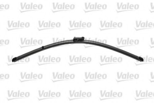 Set stergator parbriz AUDI A1 Sportback (8XA, 8XF, 8XK) (2011 - 2016) VALEO 574474 piesa NOUA