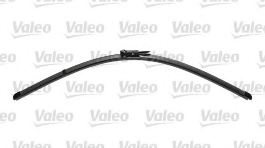 Set stergator parbriz AUDI A3 (8V1) (2012 - 2016) VALEO 574708 piesa NOUA