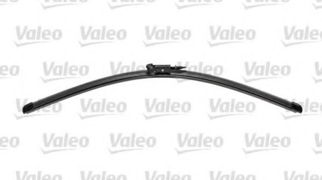 Set stergator parbriz AUDI A4 (8E2, B6) (2000 - 2004) VALEO 574303 piesa NOUA