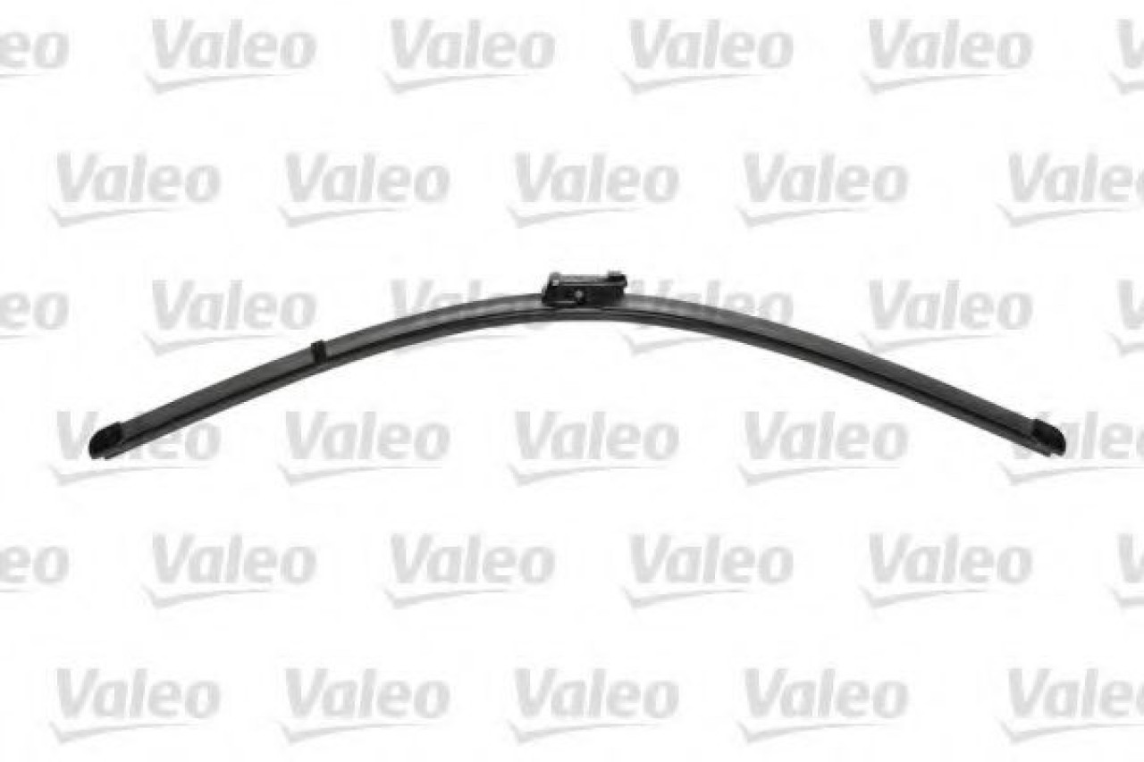 Set stergator parbriz AUDI A4 Avant (8K5, B8) (2007 - 2015) VALEO 574462 piesa NOUA