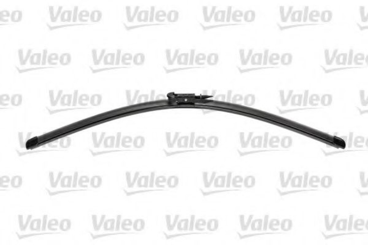 Set stergator parbriz AUDI A6 (4F2, C6) (2004 - 2011) VALEO 574464 piesa NOUA