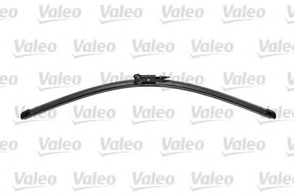 Set stergator parbriz AUDI TT (8N3) (1998 - 2006) VALEO 574347 piesa NOUA