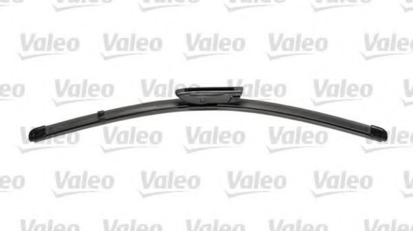 Set stergator parbriz BMW Seria 1 (F20) (2010 - 2016) VALEO 574741 piesa NOUA