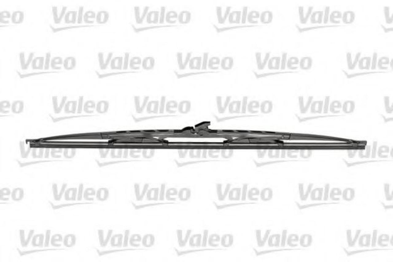 Set stergator parbriz BMW Seria 3 (E36) (1990 - 1998) VALEO 576015 piesa NOUA