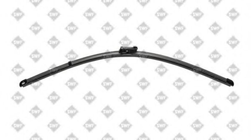 Set stergator parbriz BMW Seria 3 (E90) (2005 - 2011) SWF 119284 piesa NOUA