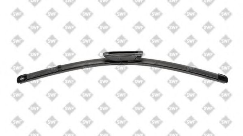 Set stergator parbriz BMW Seria 4 Cabriolet (F33, F83) (2013 - 2016) SWF 119277 piesa NOUA