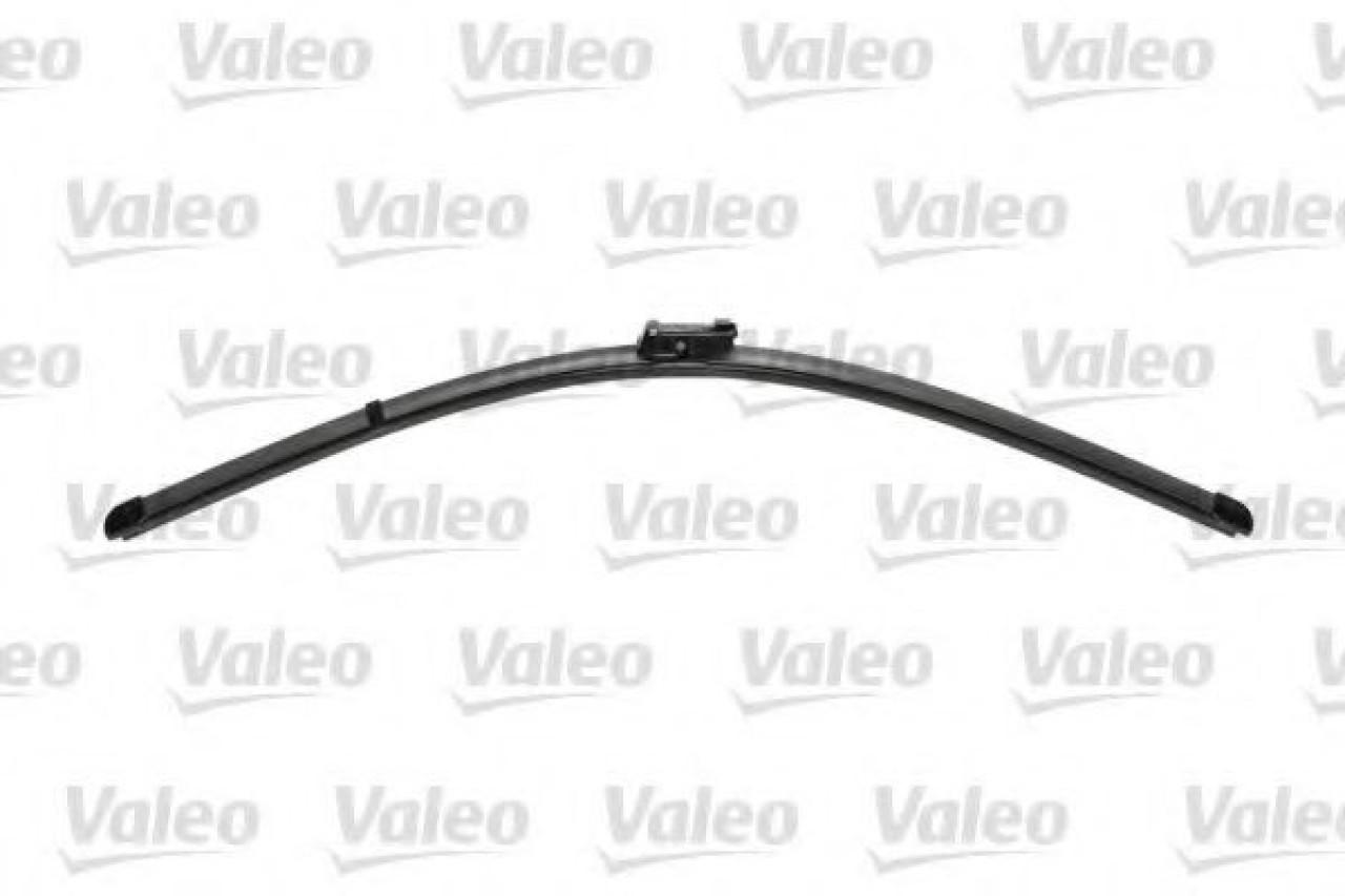 Set stergator parbriz CITROEN C3 Picasso (2009 - 2016) VALEO 574363 piesa NOUA