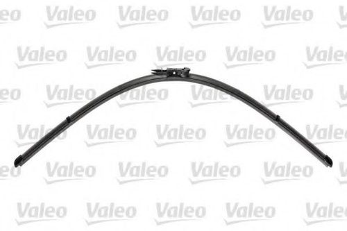 Set stergator parbriz CITROEN C4 Grand Picasso II (2013 - 2016) VALEO 577894 piesa NOUA