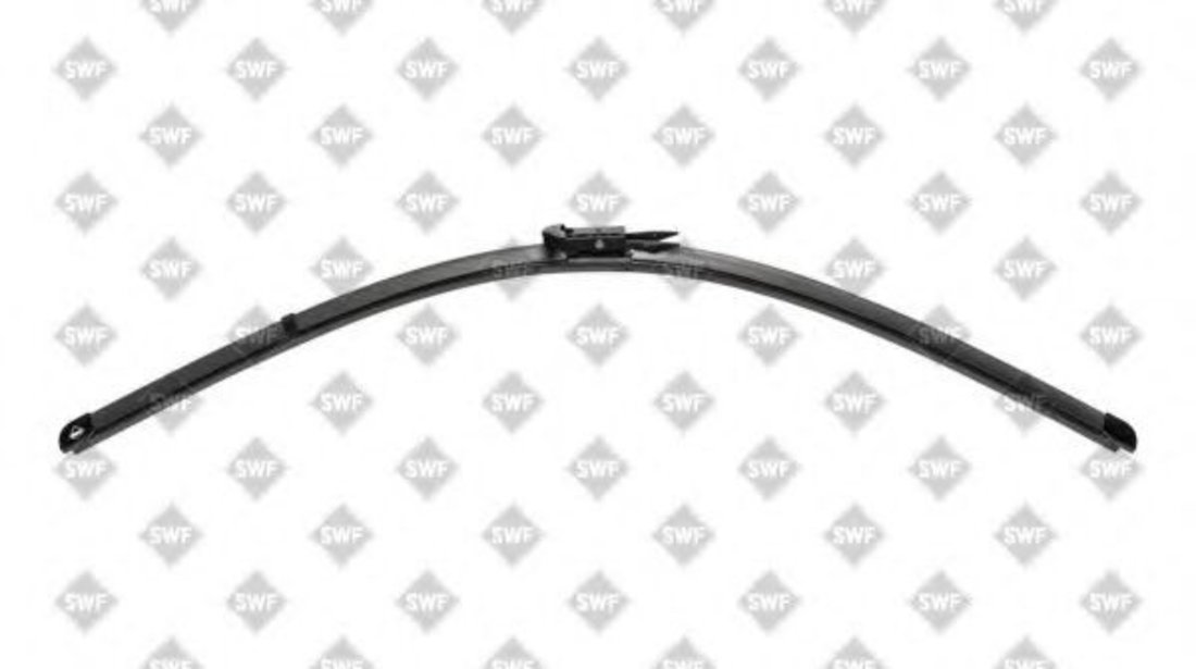 Set stergator parbriz CITROEN C5 I (DC) (2001 - 2004) SWF 119393 piesa NOUA