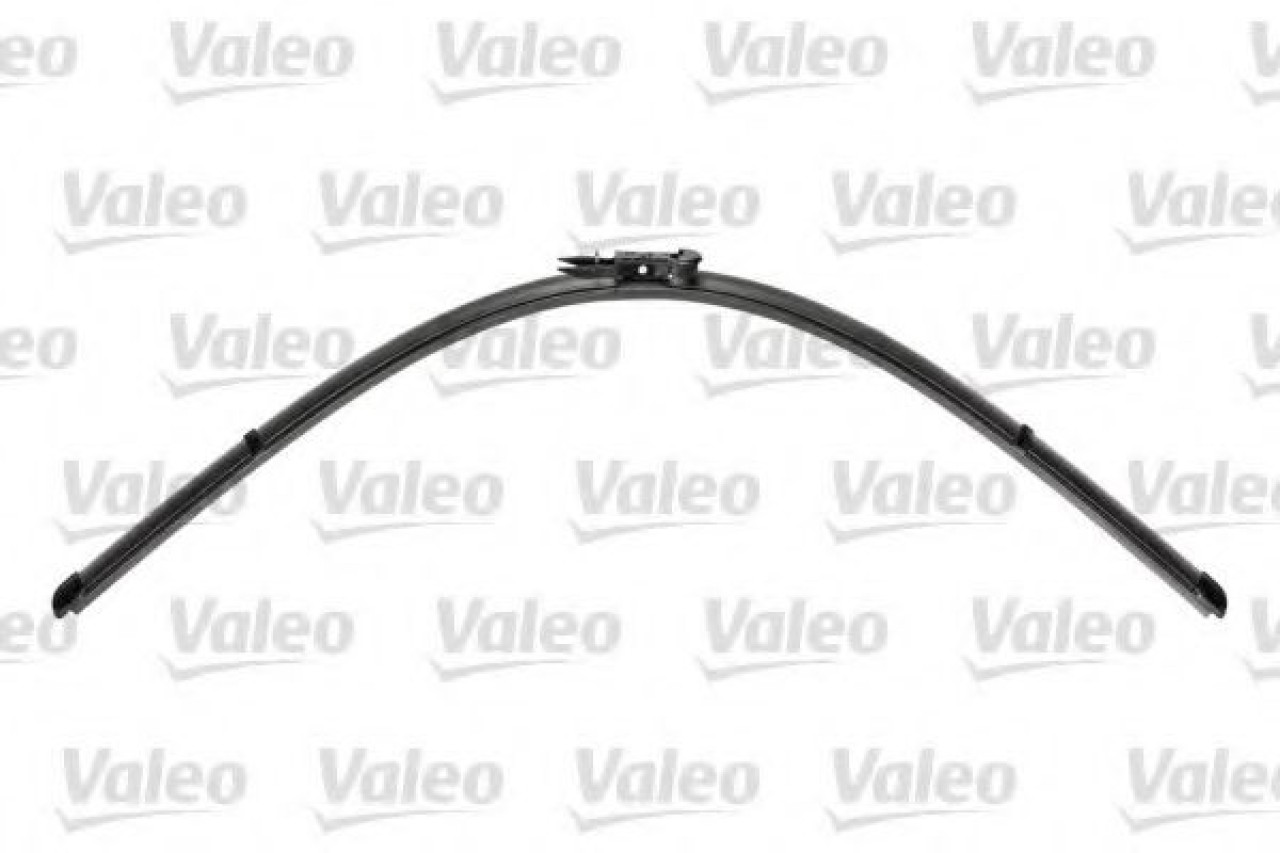 Set stergator parbriz FORD FOCUS III Turnier (2010 - 2016) VALEO 574694 piesa NOUA