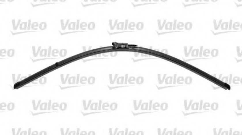 Set stergator parbriz FORD GALAXY (WGR) (1995 - 2006) VALEO 574310 piesa NOUA