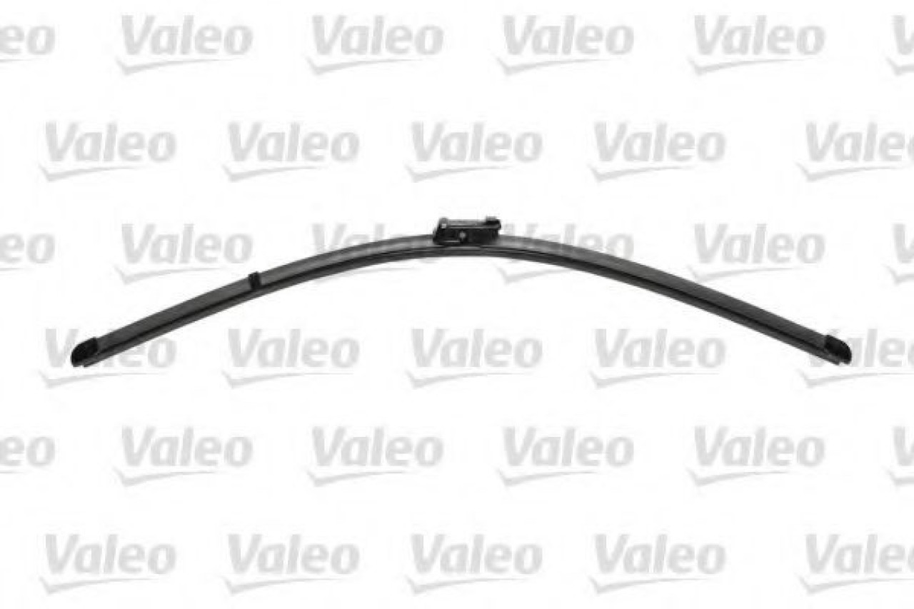 Set stergator parbriz MERCEDES CITAN Tila-Auto (415) (2012 - 2016) VALEO 574634 piesa NOUA