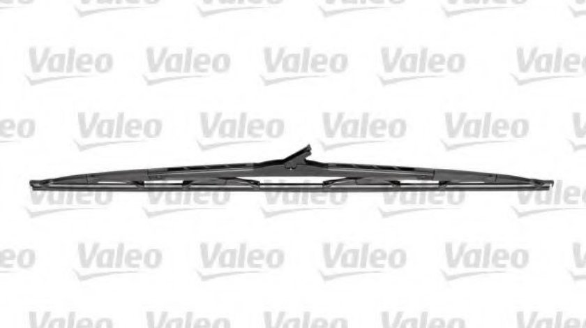 Set stergator parbriz MERCEDES SPRINTER 3-t bus (903) (1995 - 2006) VALEO 576107 piesa NOUA