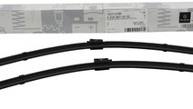 Set Stergator Parbriz Oe Mercedes-Benz Mercedes-Be...