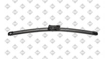 Set stergator parbriz OPEL ADAM (2012 - 2016) SWF ...