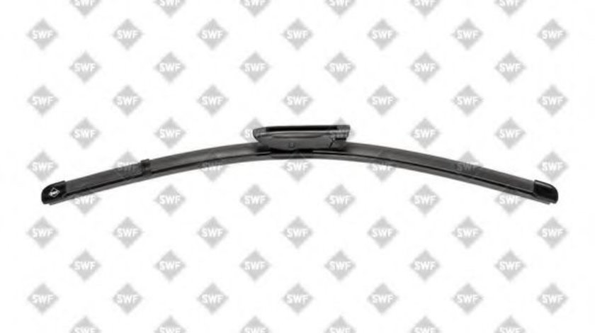 Set stergator parbriz OPEL ASTRA H (L48) (2004 - 2016) SWF 119328 piesa NOUA