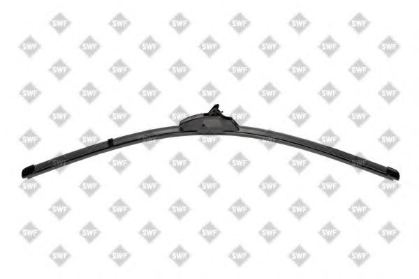 Set stergator parbriz RENAULT LATITUDE (L70) (2010 - 2016) SWF 119760 piesa NOUA