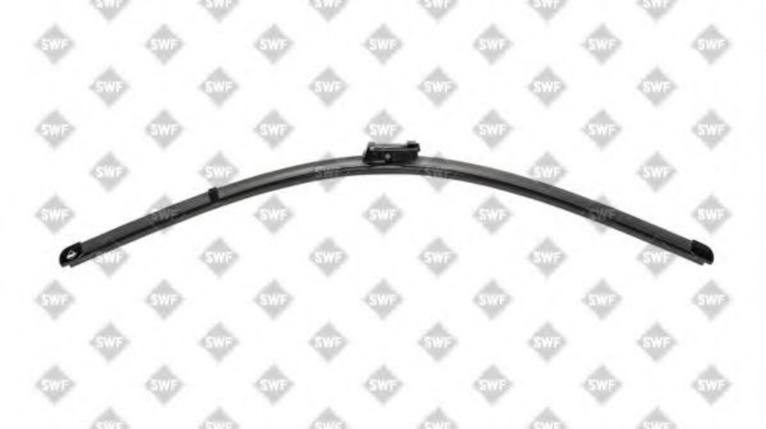 Set stergator parbriz SKODA OCTAVIA II (1Z3) (2004 - 2013) SWF 119355 piesa NOUA