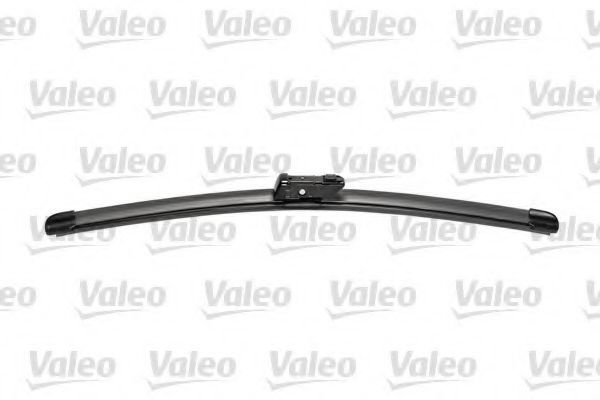 Set stergator parbriz SMART FORTWO Cupe (453) (2014 - 2016) VALEO 577800 piesa NOUA