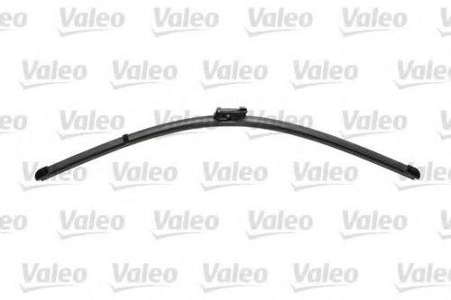 Set stergator parbriz VW JETTA IV (162, 163) (2010 - 2016) VALEO 574476 piesa NOUA