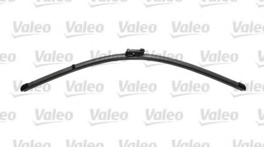 Set stergator parbriz VW PASSAT Variant (3C5) (2005 - 2011) VALEO 574385 piesa NOUA