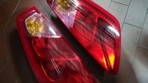 Set stopuri Fiat Grande Punto an 2008 cod: 2746010...