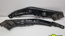 Set suporti far st si dr Volkswagen Sharan (2010-2...