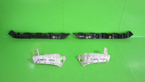 SET SUPORTI PRINDERE BARA SPATE SUBARU FORESTER SH...