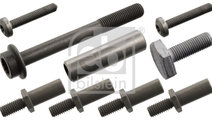 Set suruburi, pinion (lant distributie) (103705 FE...