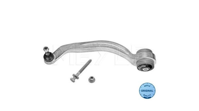 Set, suspensie roata Audi AUDI A6 (4B2, C5) 1997-2005 #2 1160500038HD