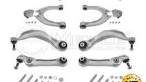 Set, suspensie roata BMW Seria 6 Cupe (F13) (2010 ...