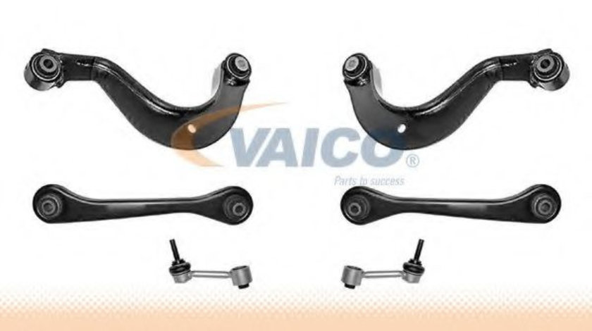 Set, suspensie roata SKODA SUPERB II Combi (3T5) (2009 - 2015) VAICO V10-3249 piesa NOUA