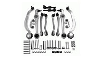 Set, suspensie roata Volkswagen VW PASSAT (3B2) 19...